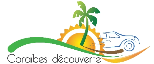 Logo de Caraïbes Découverte