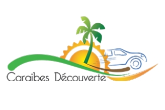 Caraïbes Evasion