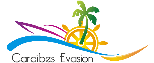 Caraïbes Evasion