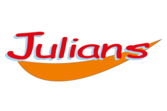 Julians